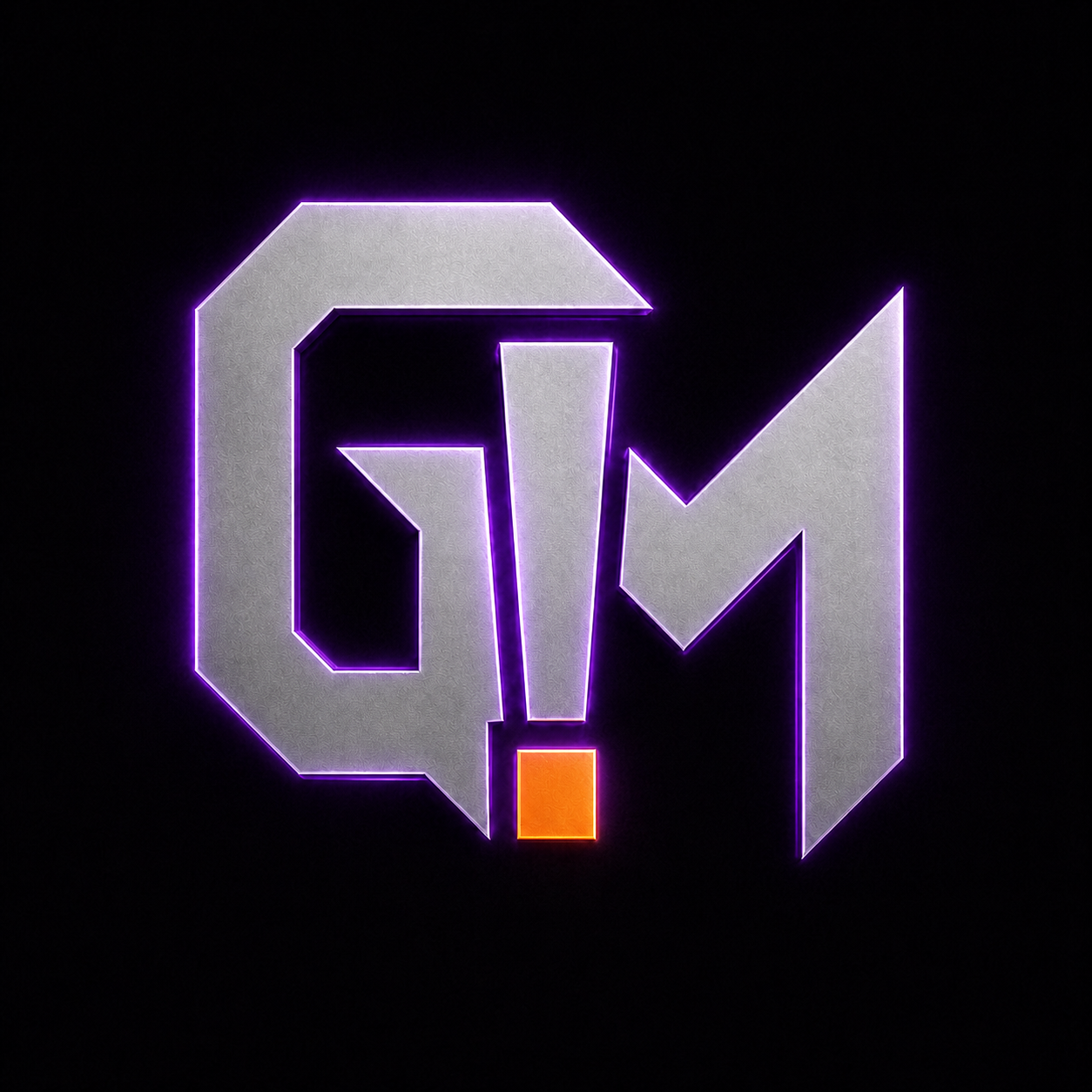 GrayMentality logo