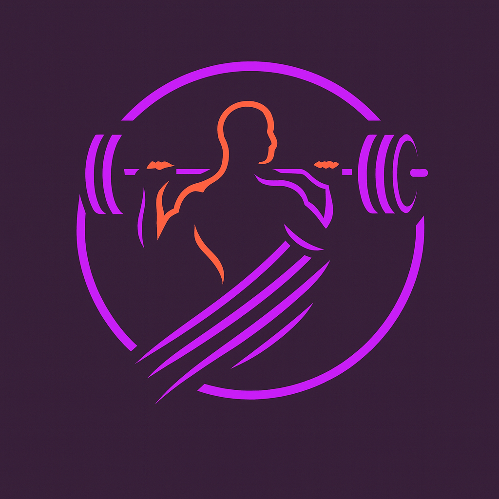 xFit logo